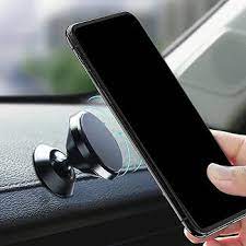 Cell Phone Holder For Car with magnet N50 Strong magnetism