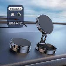 Cell Phone Holder For Car with magnet N50 Strong magnetism